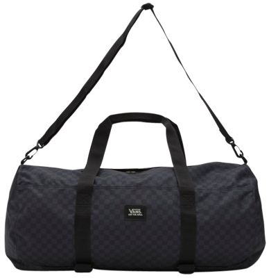 skate duffel